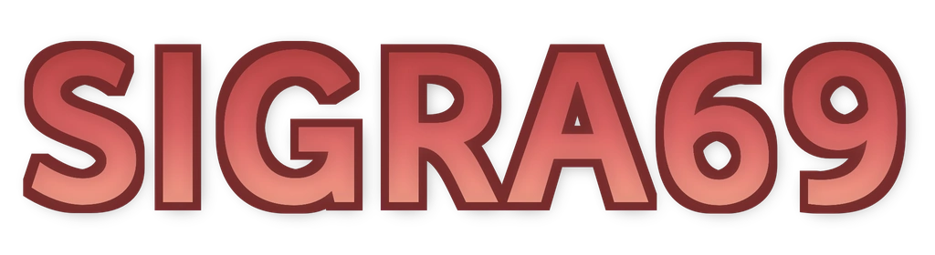 SIGRA69