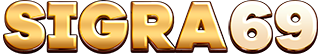 SIGRA69